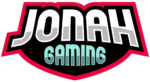 Jonah Gaming